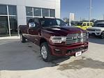 2024 Ram 3500 Crew Cab 4x4, Pickup for sale #21719 - photo 3