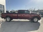 2024 Ram 3500 Crew Cab 4x4, Pickup for sale #21719 - photo 34