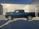 2024 Ram 2500 Crew Cab 4x4, Pickup for sale #21720 - photo 5