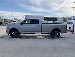 2024 Ram 3500 Crew Cab 4x4, Pickup for sale #21723 - photo 5