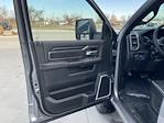 2024 Ram 3500 Crew Cab 4x4, Pickup for sale #21723 - photo 14