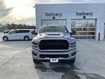 2024 Ram 3500 Crew Cab 4x4, Pickup for sale #21723 - photo 33