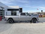 2024 Ram 3500 Crew Cab 4x4, Pickup for sale #21723 - photo 6