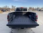 2024 Ram 3500 Crew Cab 4x4, Pickup for sale #21723 - photo 8