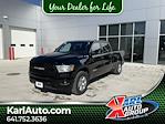 2024 Ram 1500 Crew Cab 4x4, Pickup for sale #21746 - photo 3