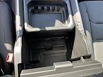 2024 Ram 1500 Crew Cab 4x4, Pickup for sale #21746 - photo 24