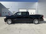 2024 Ram 1500 Crew Cab 4x4, Pickup for sale #21746 - photo 5