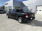 2024 Ram 1500 Crew Cab 4x4, Pickup for sale #21746 - photo 6