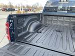 2024 Ram 3500 Crew Cab 4x4, Pickup for sale #21748 - photo 11