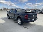 2024 Ram 3500 Crew Cab 4x4, Pickup for sale #21748 - photo 2