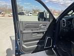 2024 Ram 3500 Crew Cab 4x4, Pickup for sale #21748 - photo 18