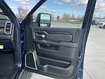 2024 Ram 3500 Crew Cab 4x4, Pickup for sale #21748 - photo 28