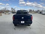 2024 Ram 3500 Crew Cab 4x4, Pickup for sale #21748 - photo 7