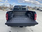 2024 Ram 3500 Crew Cab 4x4, Pickup for sale #21748 - photo 8