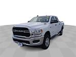 2021 Ram 2500 Crew Cab 4x4, Pickup for sale #21748A - photo 4