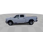 2021 Ram 2500 Crew Cab 4x4, Pickup for sale #21748A - photo 5