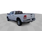 2021 Ram 2500 Crew Cab 4x4, Pickup for sale #21748A - photo 6