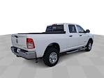 2021 Ram 2500 Crew Cab 4x4, Pickup for sale #21748A - photo 2