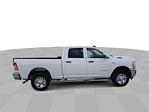 2021 Ram 2500 Crew Cab 4x4, Pickup for sale #21748A - photo 8