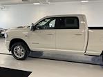 2024 Ram 2500 Crew Cab 4x4, Pickup for sale #21750 - photo 5