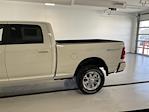 2024 Ram 2500 Crew Cab 4x4, Pickup for sale #21750 - photo 6