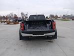 2021 Ram 3500 Crew Cab DRW 4x4, Pickup for sale #21764A - photo 26