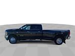 2021 Ram 3500 Crew Cab DRW 4x4, Pickup for sale #21764A - photo 5