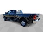 2021 Ram 3500 Crew Cab DRW 4x4, Pickup for sale #21764A - photo 6