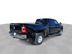 2021 Ram 3500 Crew Cab DRW 4x4, Pickup for sale #21764A - photo 2