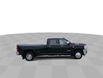 2021 Ram 3500 Crew Cab DRW 4x4, Pickup for sale #21764A - photo 9