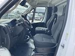 New 2023 Ram ProMaster 3500 Standard Roof FWD, Box Van for sale #21790 - photo 10