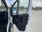 New 2023 Ram ProMaster 3500 Standard Roof FWD, Box Van for sale #21790 - photo 11