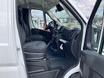 New 2023 Ram ProMaster 3500 Standard Roof FWD, Box Van for sale #21790 - photo 12