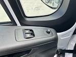 New 2023 Ram ProMaster 3500 Standard Roof FWD, Box Van for sale #21790 - photo 13