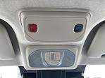 New 2023 Ram ProMaster 3500 Standard Roof FWD, Box Van for sale #21790 - photo 22