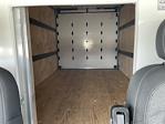 New 2023 Ram ProMaster 3500 Standard Roof FWD, Box Van for sale #21790 - photo 23