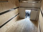 New 2023 Ram ProMaster 3500 Standard Roof FWD, Box Van for sale #21790 - photo 24