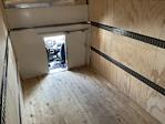 New 2023 Ram ProMaster 3500 Standard Roof FWD, Box Van for sale #21790 - photo 25