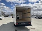 New 2023 Ram ProMaster 3500 Standard Roof FWD, Box Van for sale #21790 - photo 26