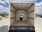 New 2023 Ram ProMaster 3500 Standard Roof FWD, Box Van for sale #21790 - photo 28