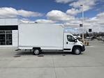 New 2023 Ram ProMaster 3500 Standard Roof FWD, Box Van for sale #21790 - photo 6