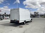 New 2023 Ram ProMaster 3500 Standard Roof FWD, Box Van for sale #21790 - photo 4