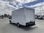 New 2023 Ram ProMaster 3500 Standard Roof FWD, Box Van for sale #21790 - photo 2