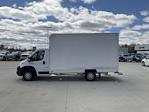 New 2023 Ram ProMaster 3500 Standard Roof FWD, Box Van for sale #21790 - photo 5