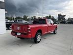 New 2024 Ram 3500 Big Horn Crew Cab 4x4, Pickup for sale #21817 - photo 6