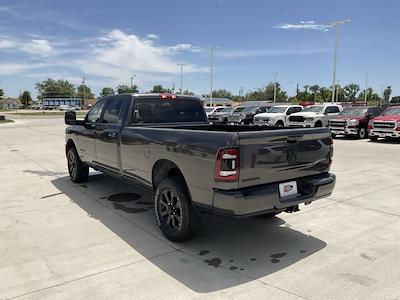 2024 Ram 3500 Crew Cab 4x4, Pickup for sale #21818 - photo 2