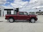 2024 Ram 3500 Crew Cab 4x4, Pickup for sale #21819 - photo 6