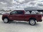 2024 Ram 3500 Crew Cab 4x4, Pickup for sale #21819 - photo 5