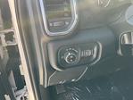 2024 Ram 3500 Crew Cab 4x4, Pickup for sale #21820 - photo 31