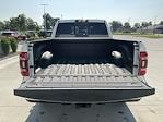 2024 Ram 3500 Crew Cab 4x4, Pickup for sale #21820 - photo 9